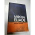 NASTERI MISTICE - MIRCEA ELIADE